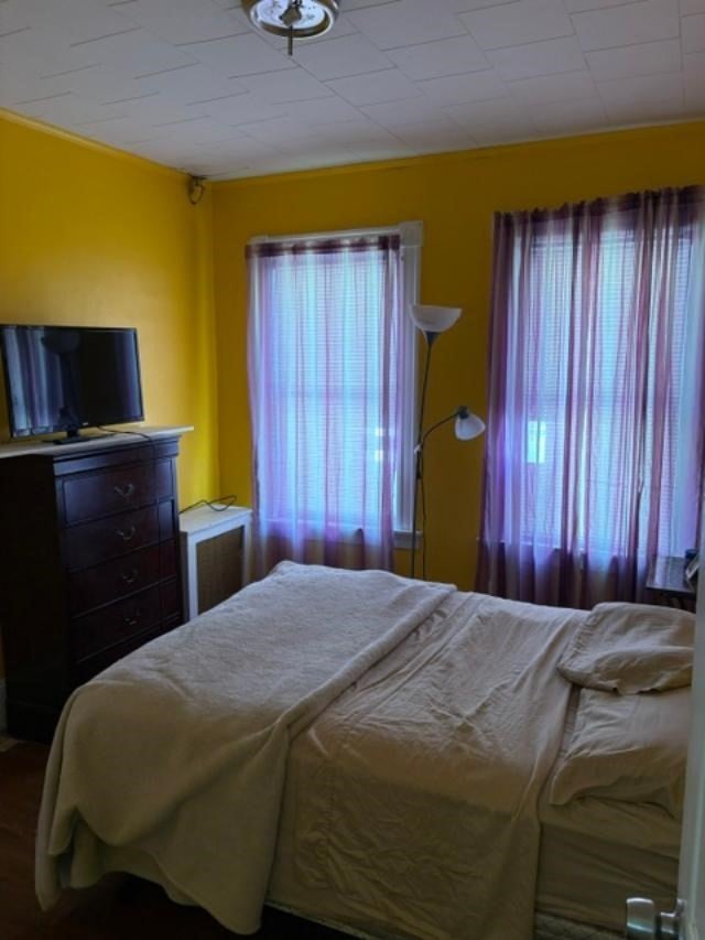 78 Marble Ave, Lawrence, MA, 78 Marble Ave, Lawrence, MA Photo #6