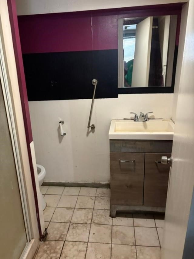78 Marble Ave, Lawrence, MA, 78 Marble Ave, Lawrence, MA Photo #10
