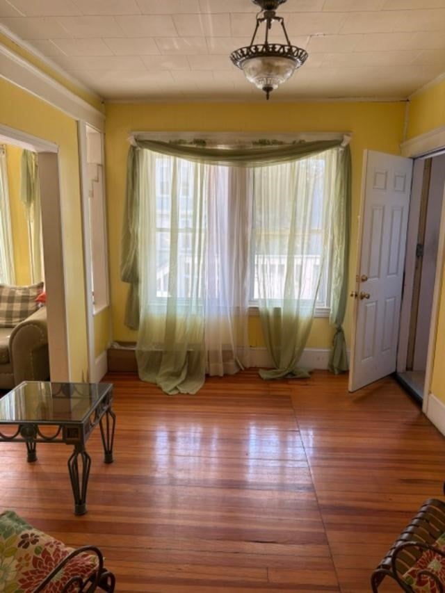 78 Marble Ave, Lawrence, MA, 78 Marble Ave, Lawrence, MA Photo #8