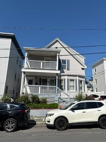 78 Marble Ave, Lawrence, MA, 78 Marble Ave, Lawrence, MA Photo #1