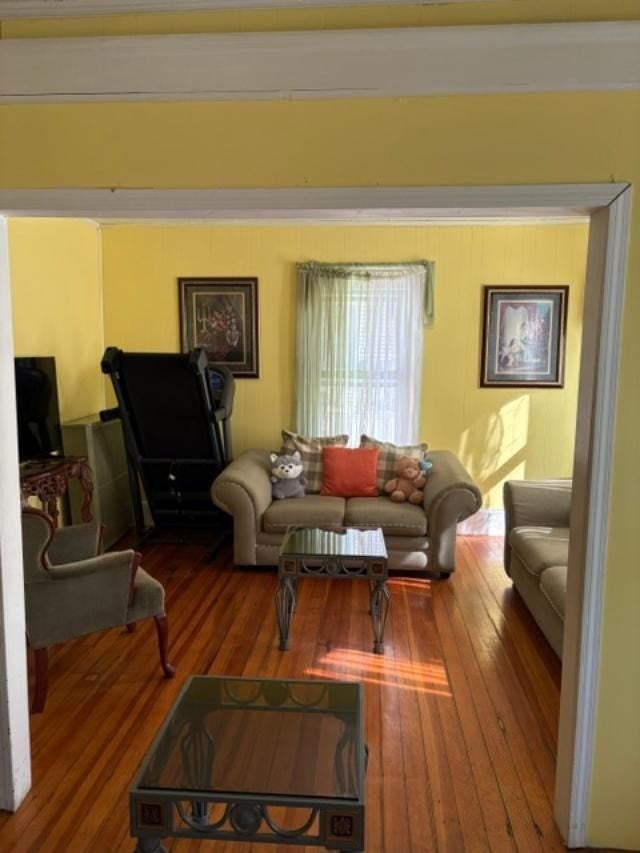 78 Marble Ave, Lawrence, MA, 78 Marble Ave, Lawrence, MA Photo #7