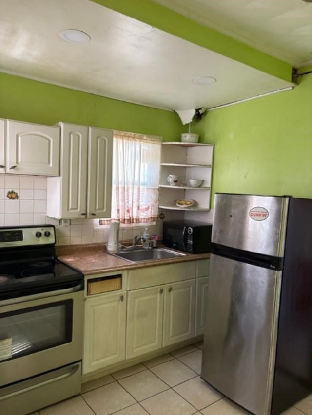 78 Marble Ave, Lawrence, MA, 78 Marble Ave, Lawrence, MA Photo #9