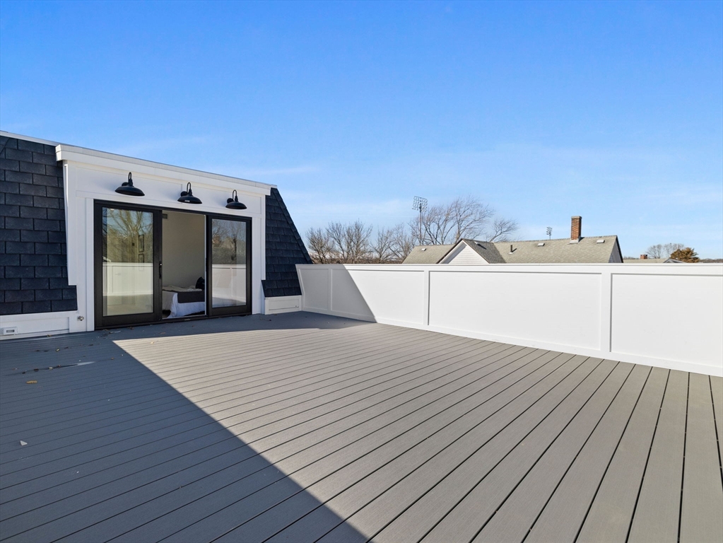 325 Alewife Brook Pkwy 1B