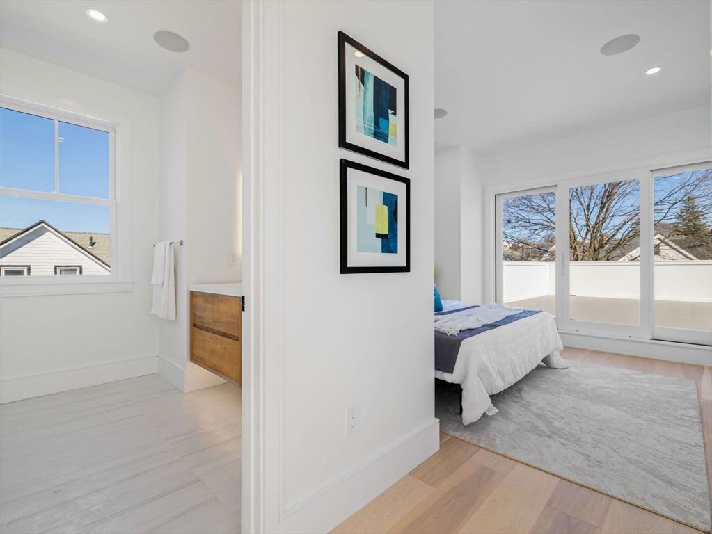 325 Alewife Brook Pkwy 1B