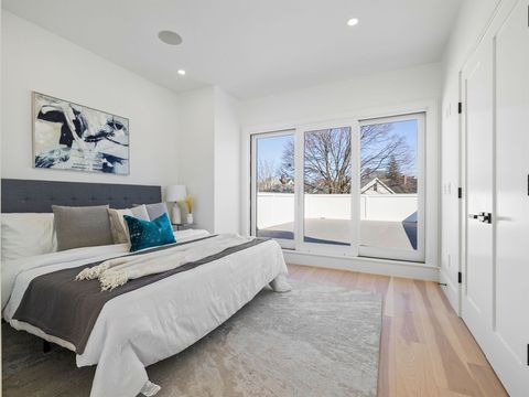 325 Alewife Brook Pkwy 1B Somerville MA 02144
