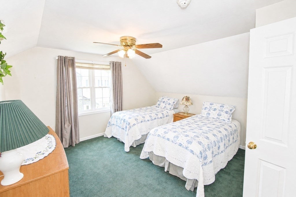 10 Patriot Ln, Whitman, MA Photo #19