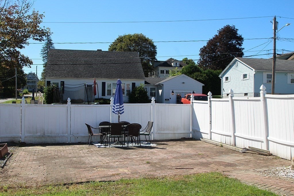 35 Newtonville Avenue, Fitchburg, MA, 35 Newtonville Avenue, Fitchburg, MA Photo #21
