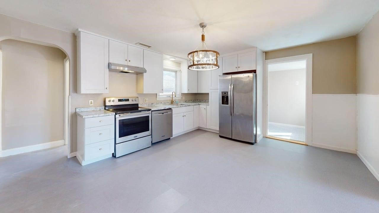 35 Newtonville Avenue, Fitchburg, MA, 35 Newtonville Avenue, Fitchburg, MA Photo #6