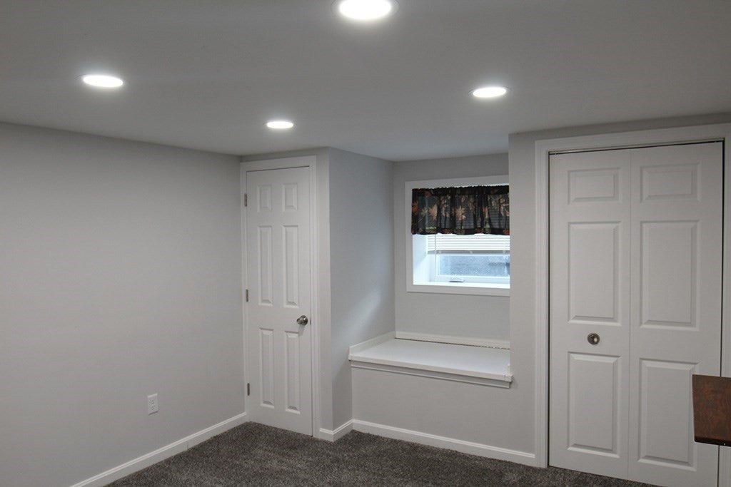 35 Newtonville Avenue, Fitchburg, MA, 35 Newtonville Avenue, Fitchburg, MA Photo #20
