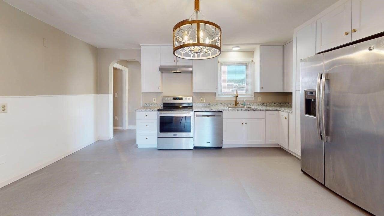 35 Newtonville Avenue, Fitchburg, MA, 35 Newtonville Avenue, Fitchburg, MA Photo #7