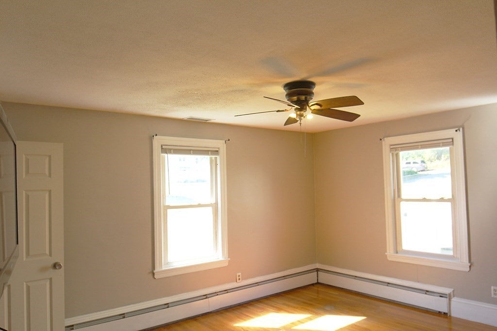 35 Newtonville Avenue, Fitchburg, MA, 35 Newtonville Avenue, Fitchburg, MA Photo #15