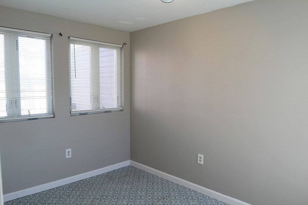 35 Newtonville Avenue, Fitchburg, MA, 35 Newtonville Avenue, Fitchburg, MA Photo #11