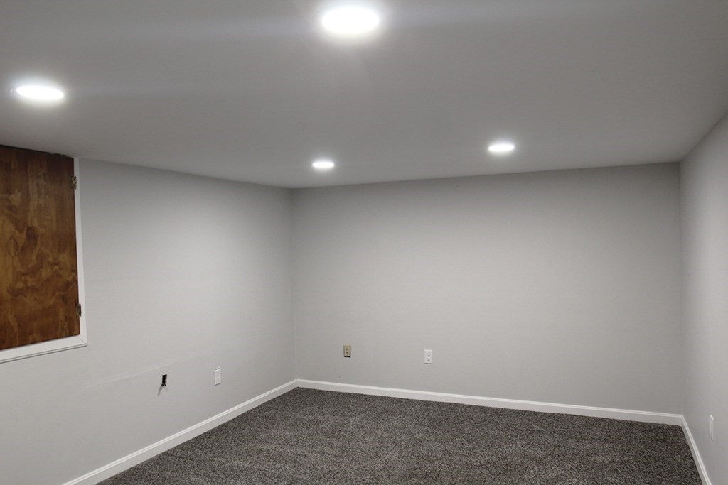 35 Newtonville Avenue, Fitchburg, MA, 35 Newtonville Avenue, Fitchburg, MA Photo #19