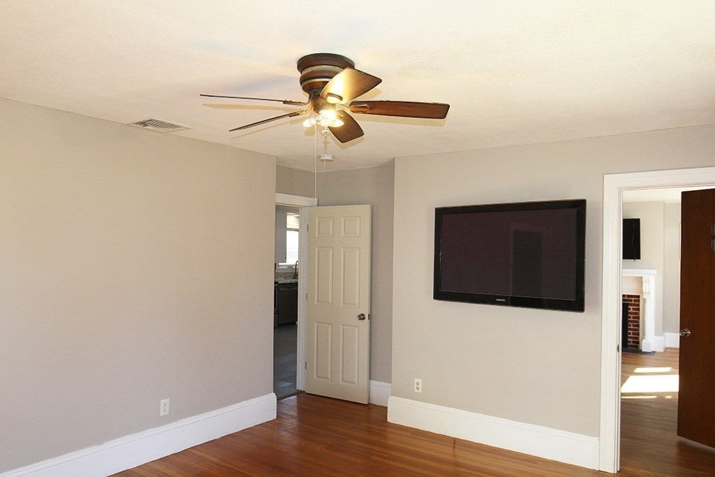 35 Newtonville Avenue, Fitchburg, MA, 35 Newtonville Avenue, Fitchburg, MA Photo #12