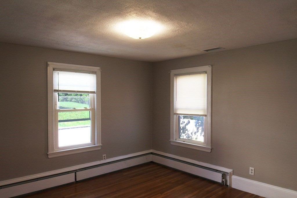 35 Newtonville Avenue, Fitchburg, MA, 35 Newtonville Avenue, Fitchburg, MA Photo #16