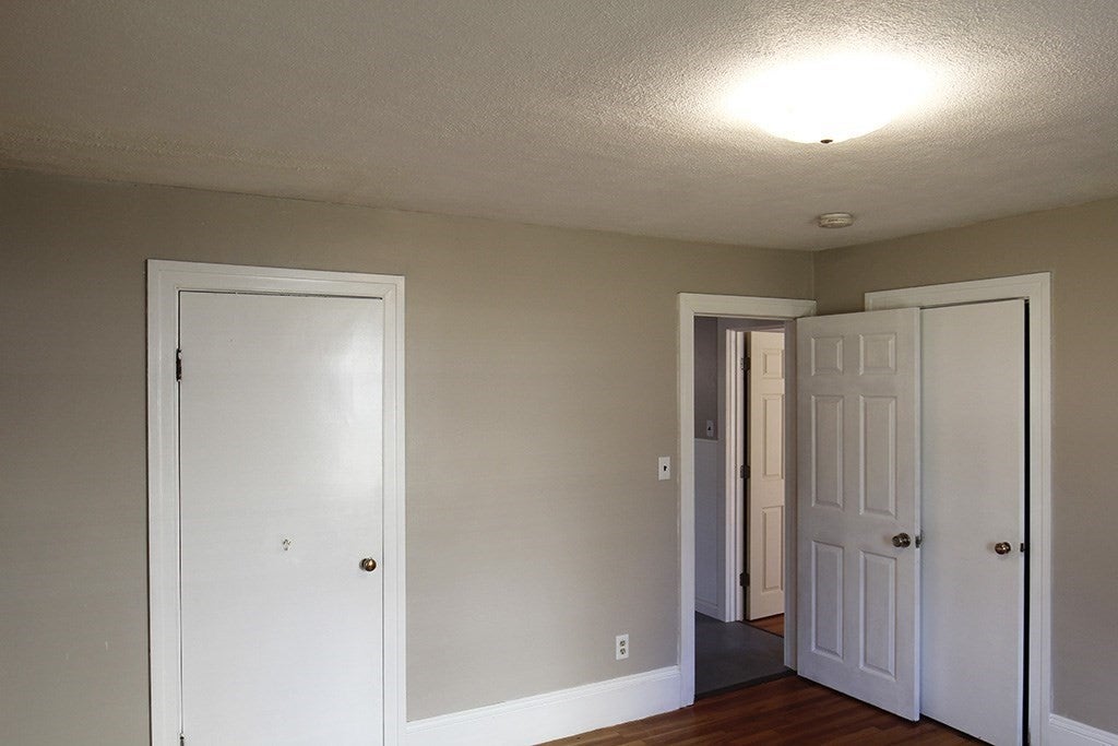 35 Newtonville Avenue, Fitchburg, MA, 35 Newtonville Avenue, Fitchburg, MA Photo #17