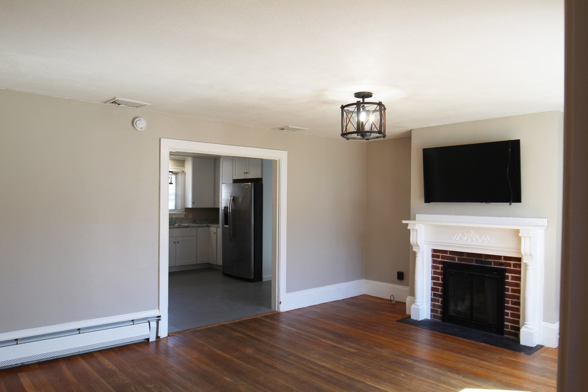 35 Newtonville Avenue, Fitchburg, MA, 35 Newtonville Avenue, Fitchburg, MA Photo #5