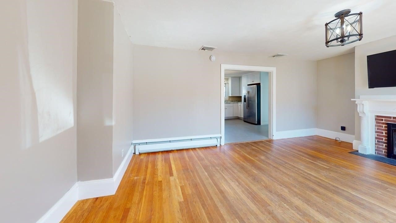 35 Newtonville Avenue, Fitchburg, MA, 35 Newtonville Avenue, Fitchburg, MA Photo #2