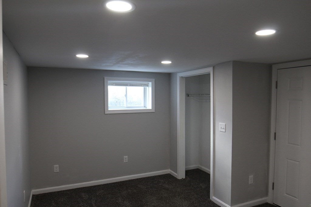 35 Newtonville Avenue, Fitchburg, MA, 35 Newtonville Avenue, Fitchburg, MA Photo #18