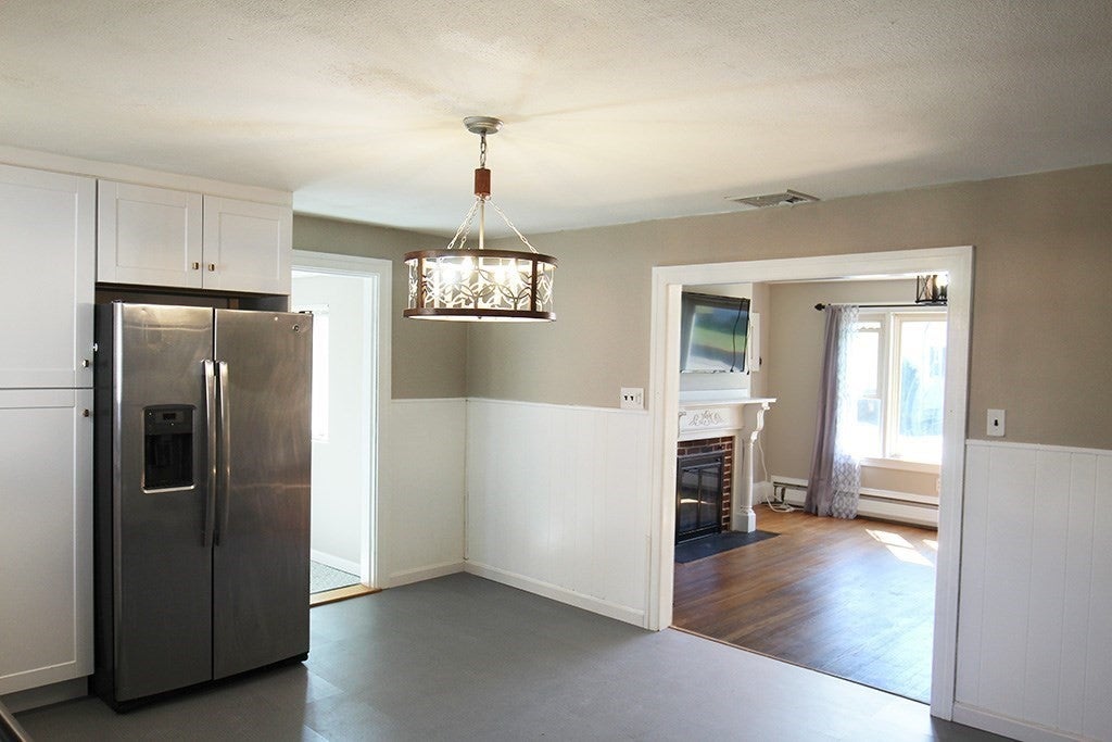 35 Newtonville Avenue, Fitchburg, MA, 35 Newtonville Avenue, Fitchburg, MA Photo #9