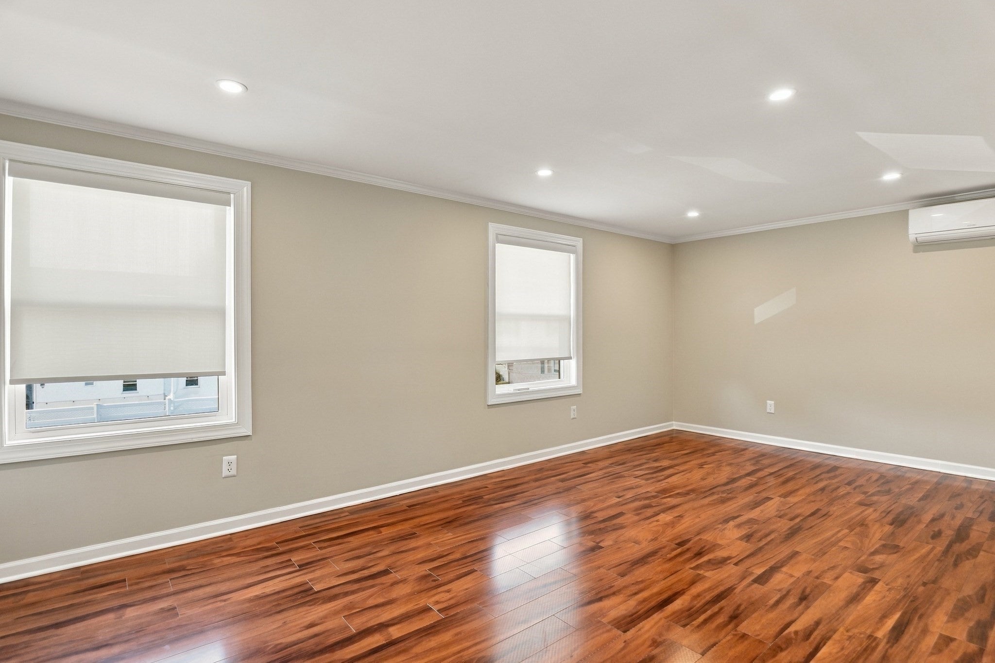 50 Hicks Avenue #16, Medford, MA, 50 Hicks Avenue #16, Medford, MA Photo #20