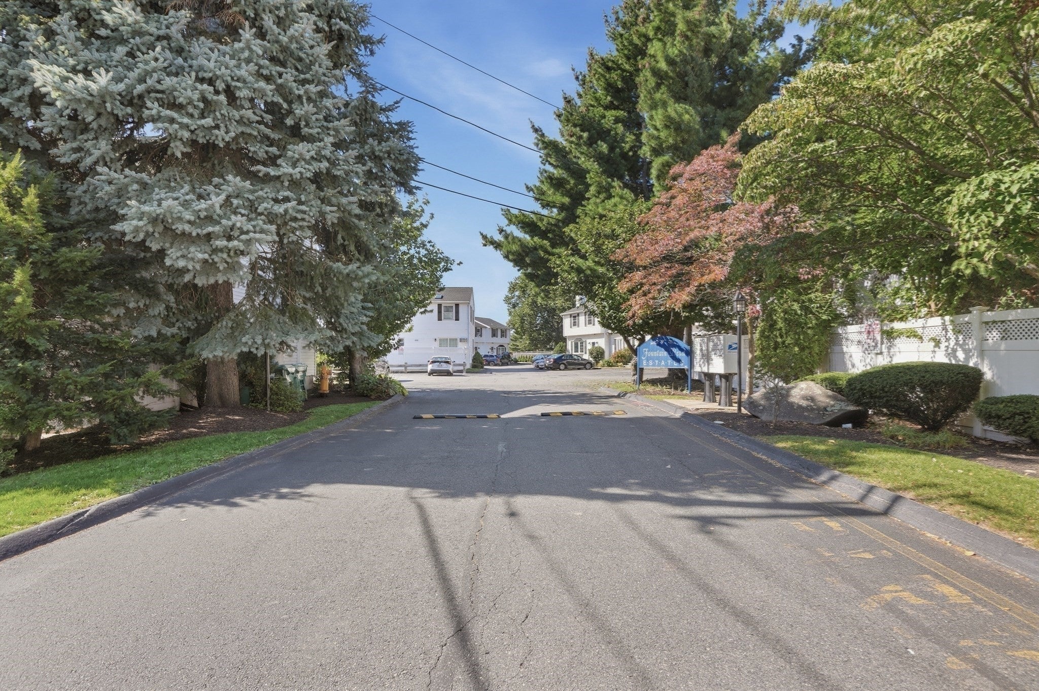 50 Hicks Avenue #16, Medford, MA, 50 Hicks Avenue #16, Medford, MA Photo #42