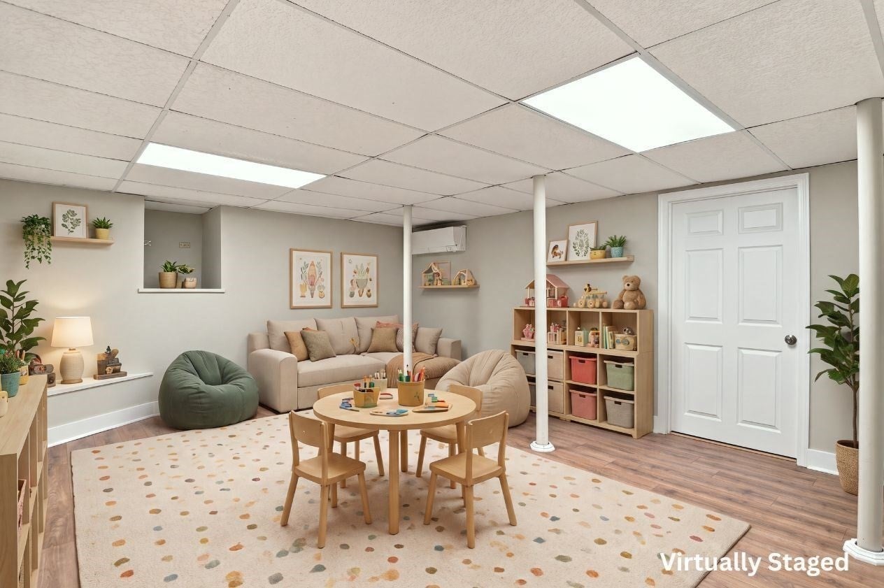 50 Hicks Avenue #16, Medford, MA, 50 Hicks Avenue #16, Medford, MA Photo #33