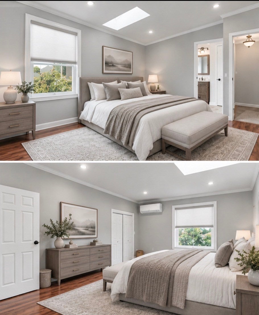 50 Hicks Avenue #16, Medford, MA, 50 Hicks Avenue #16, Medford, MA Photo #25