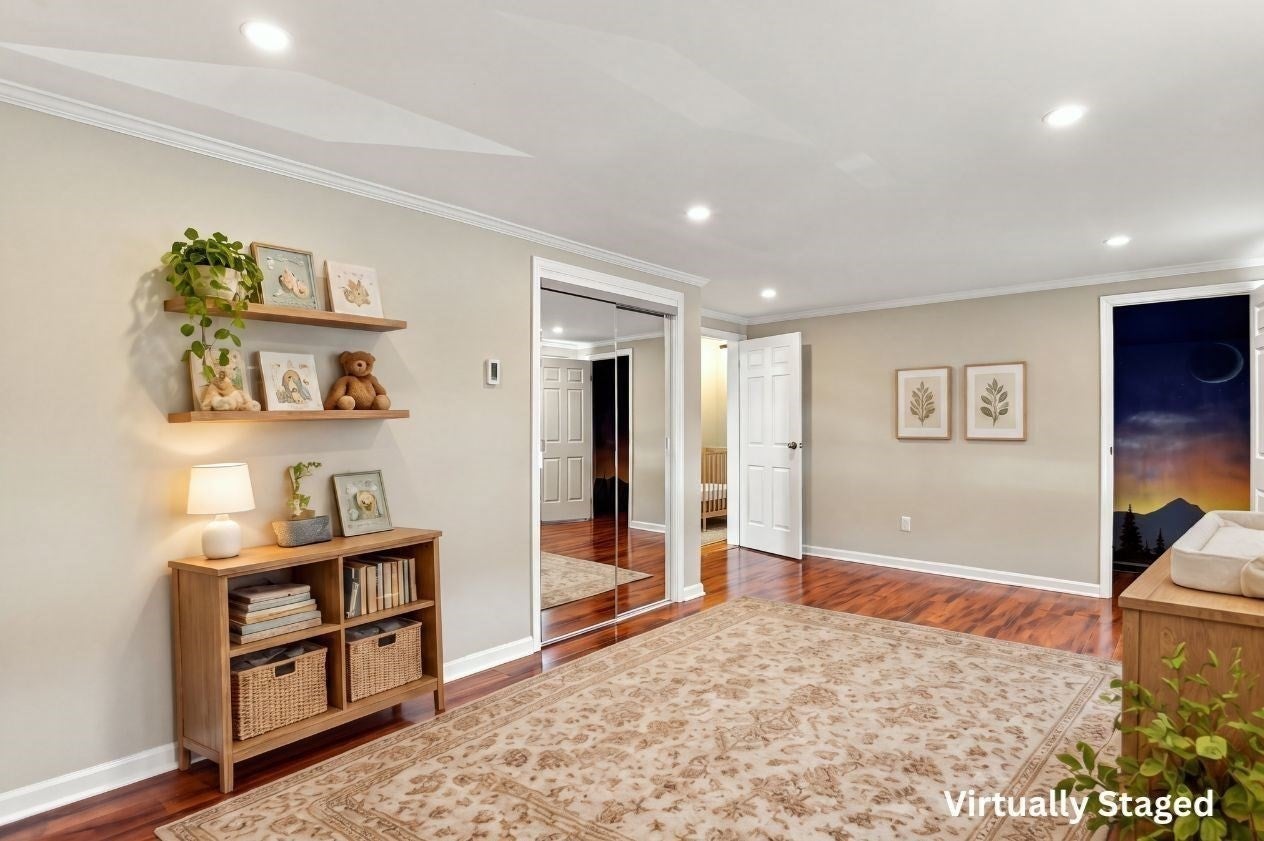 50 Hicks Avenue #16, Medford, MA, 50 Hicks Avenue #16, Medford, MA Photo #17