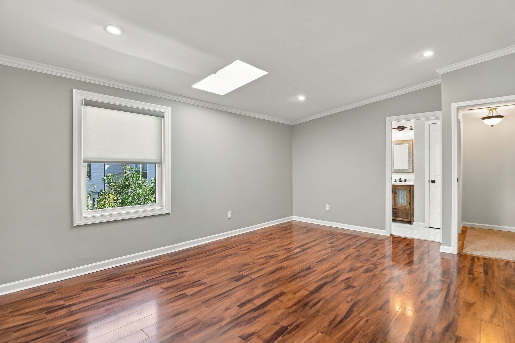 50 Hicks Avenue #16, Medford, MA, 50 Hicks Avenue #16, Medford, MA Photo #28