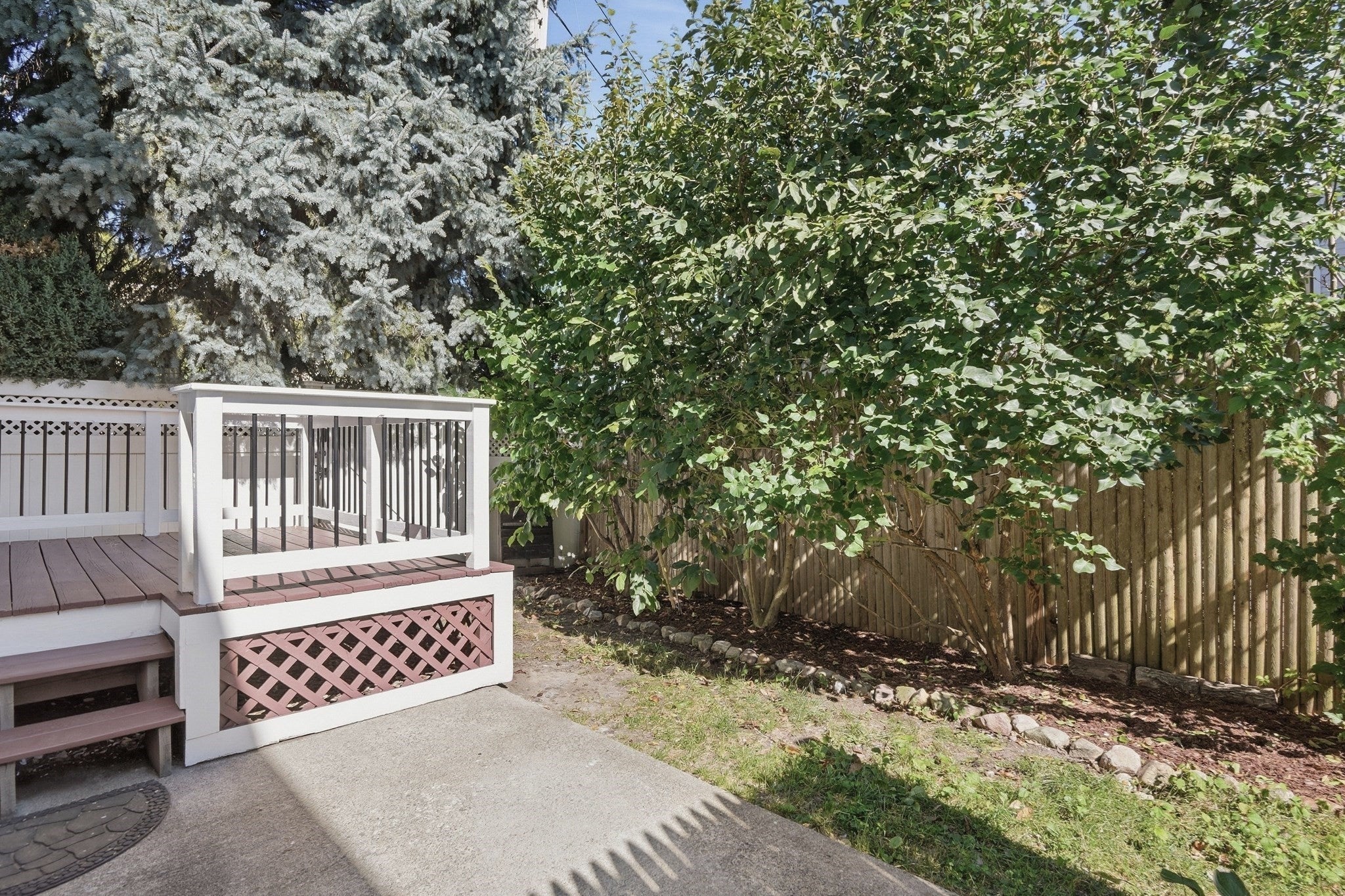 50 Hicks Avenue #16, Medford, MA, 50 Hicks Avenue #16, Medford, MA Photo #41