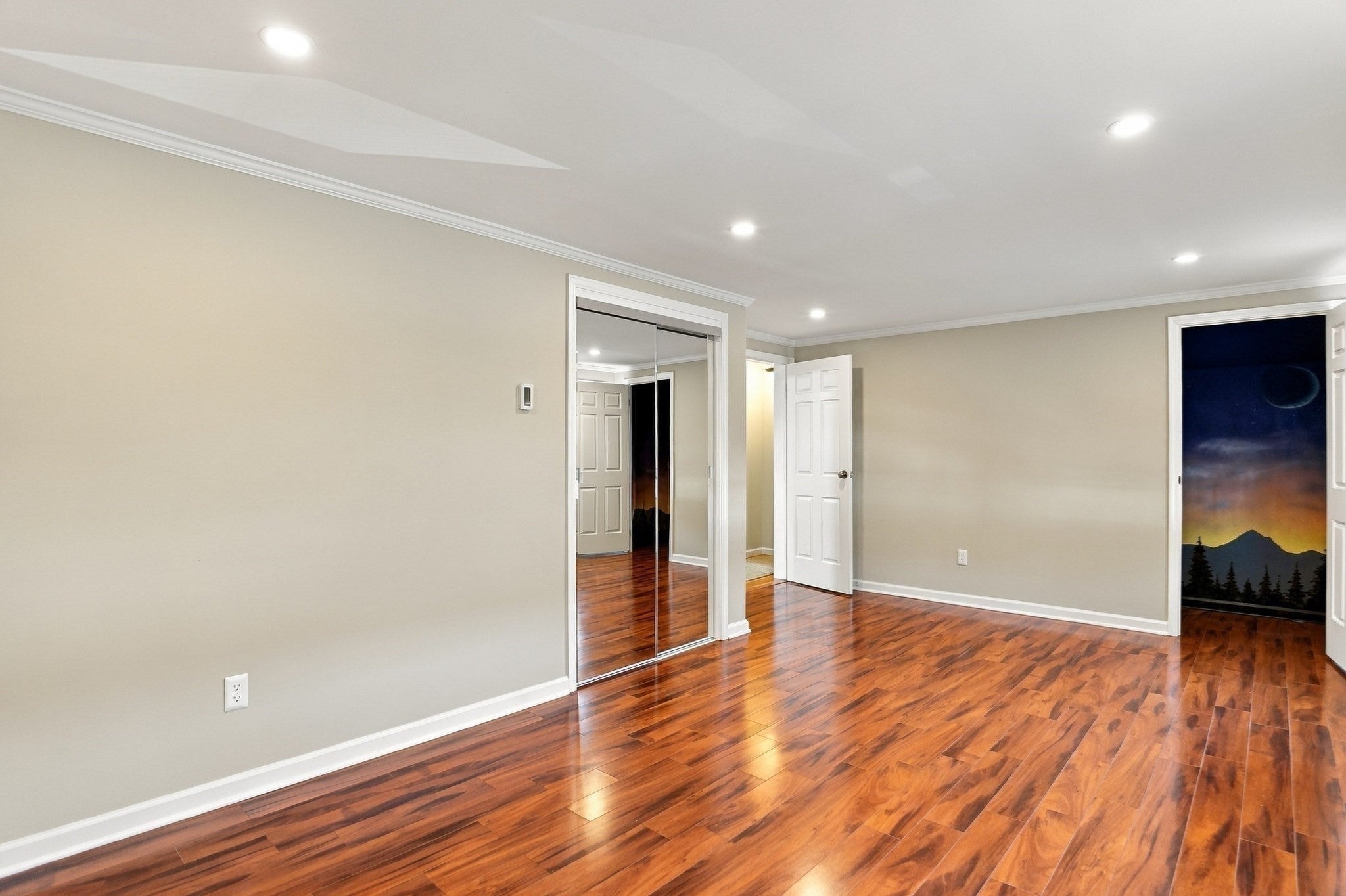 50 Hicks Avenue #16, Medford, MA, 50 Hicks Avenue #16, Medford, MA Photo #21