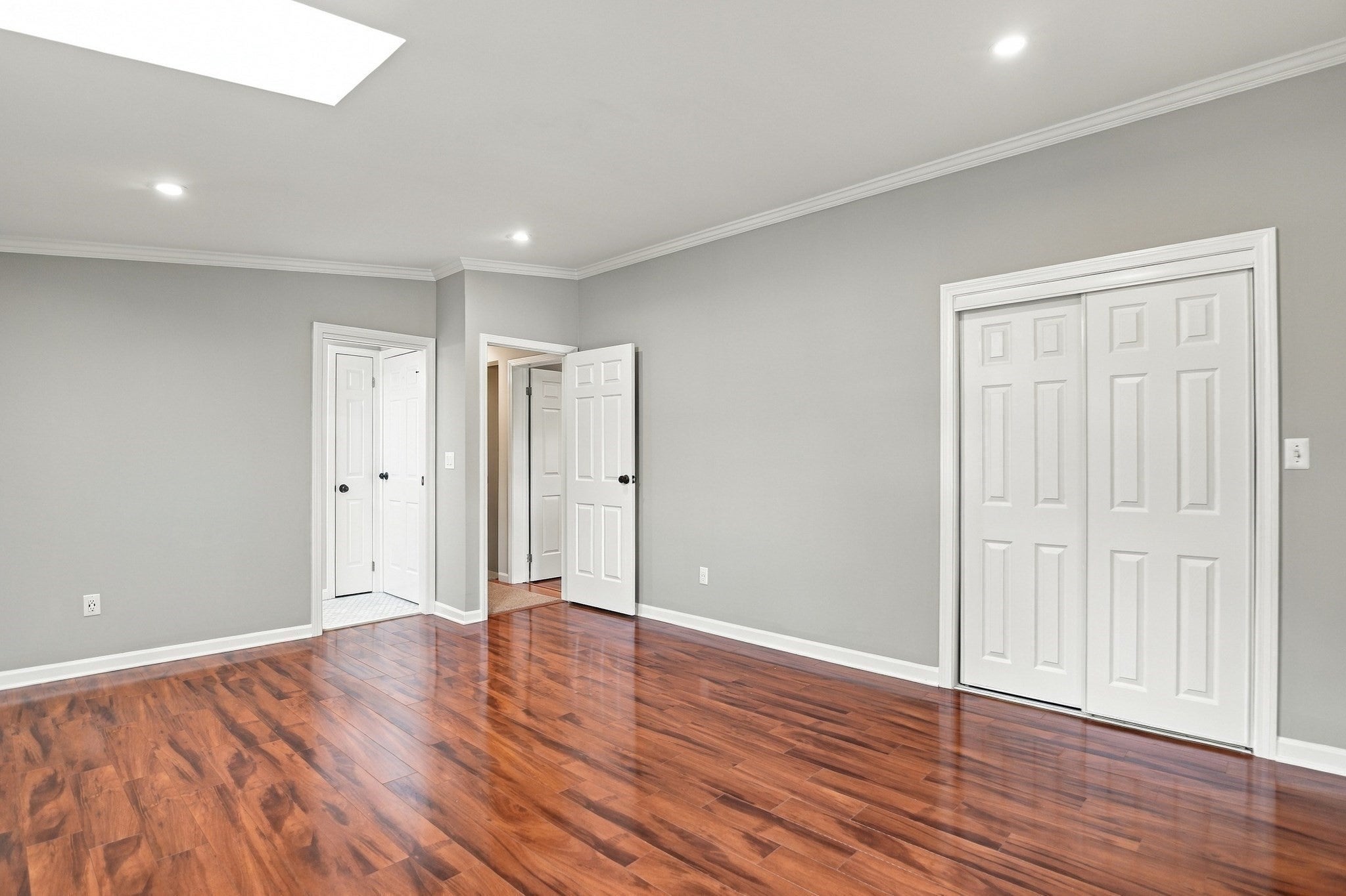 50 Hicks Avenue #16, Medford, MA, 50 Hicks Avenue #16, Medford, MA Photo #26