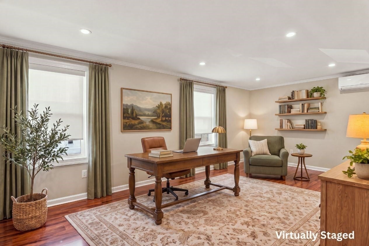 50 Hicks Avenue #16, Medford, MA, 50 Hicks Avenue #16, Medford, MA Photo #18