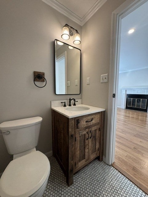 50 Hicks Avenue #16, Medford, MA, 50 Hicks Avenue #16, Medford, MA Photo #31