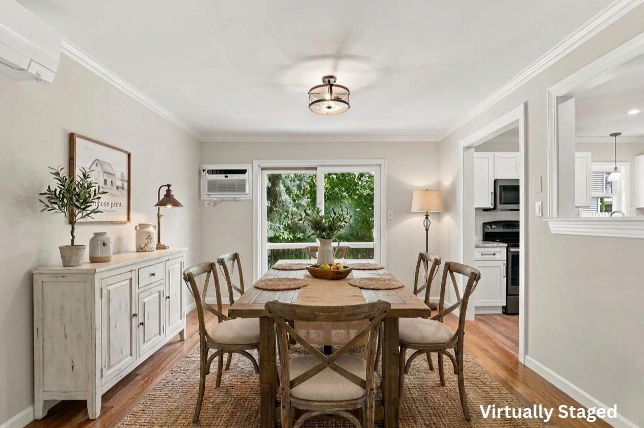 50 Hicks Avenue #16, Medford, MA, 50 Hicks Avenue #16, Medford, MA Photo #8