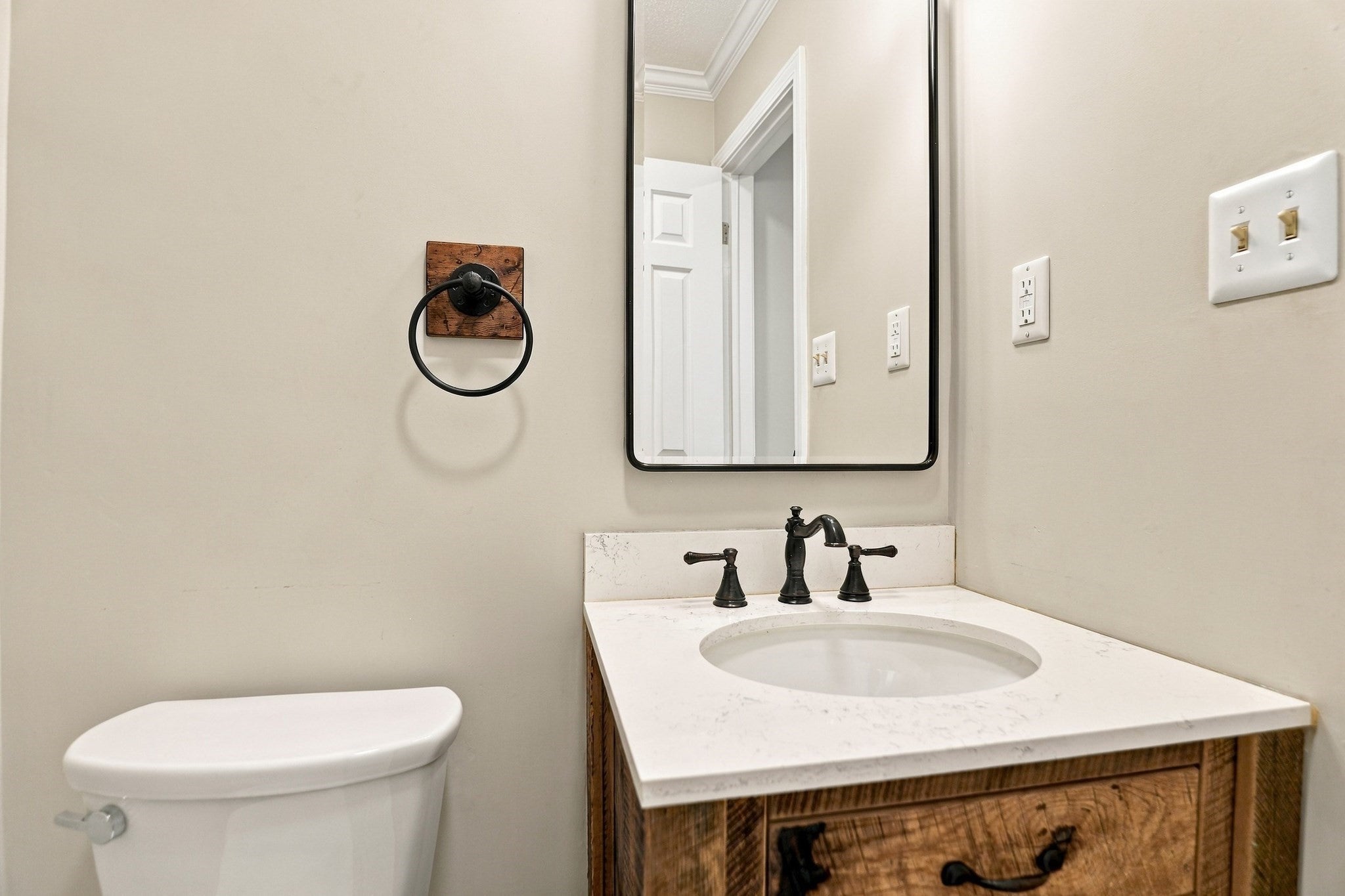 50 Hicks Avenue #16, Medford, MA, 50 Hicks Avenue #16, Medford, MA Photo #30
