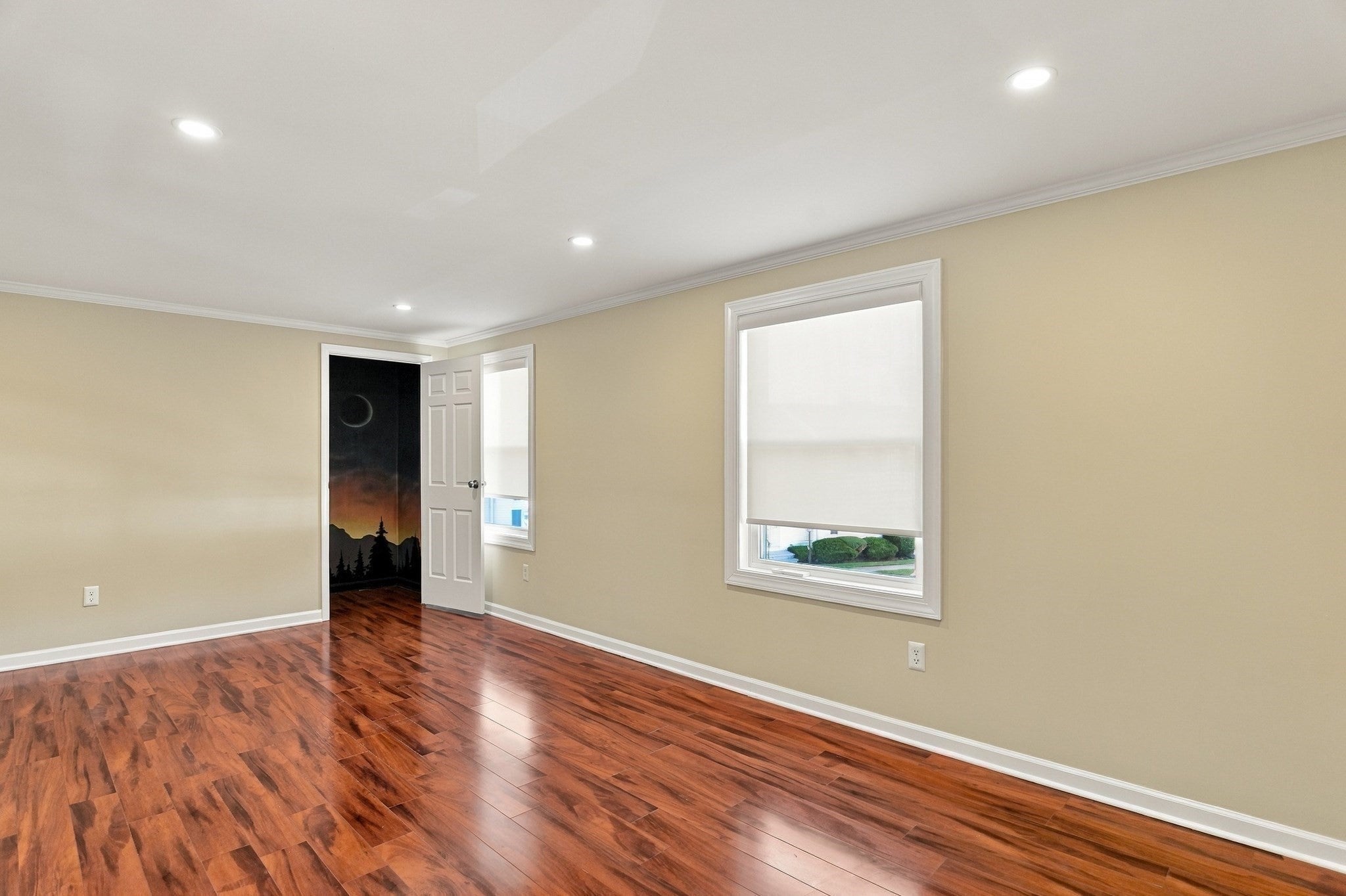 50 Hicks Avenue #16, Medford, MA, 50 Hicks Avenue #16, Medford, MA Photo #22
