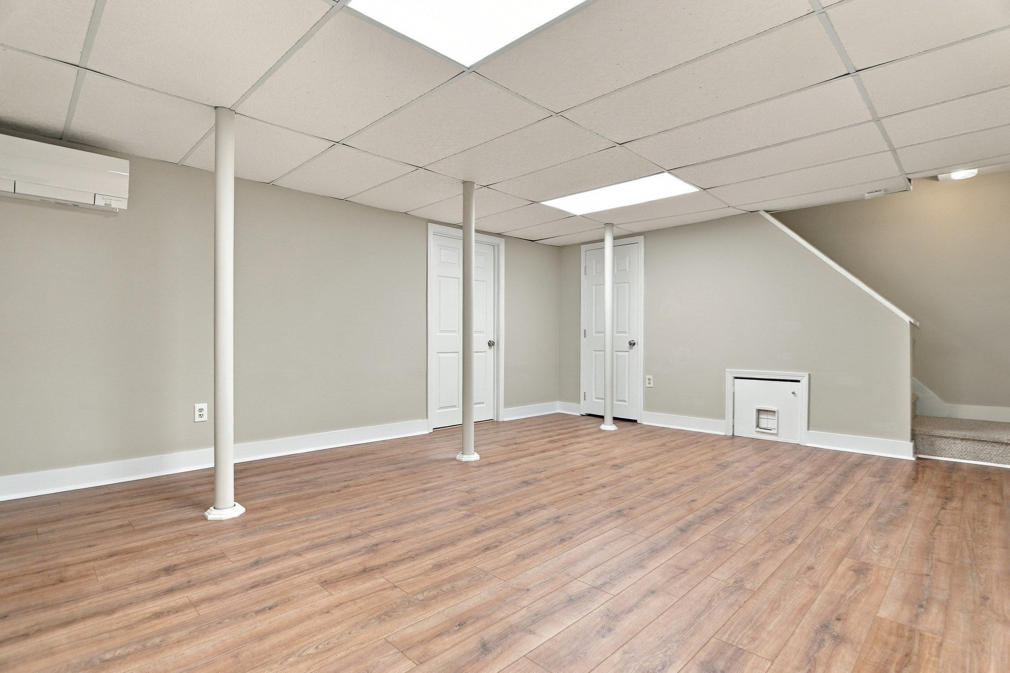 50 Hicks Avenue #16, Medford, MA, 50 Hicks Avenue #16, Medford, MA Photo #36