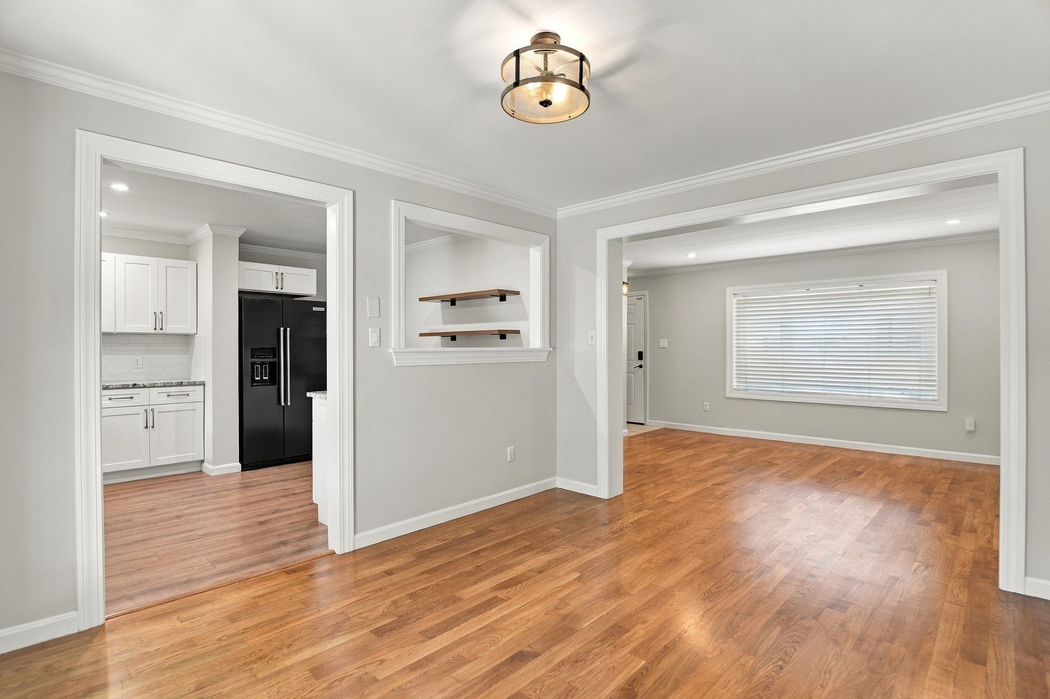 50 Hicks Avenue #16, Medford, MA, 50 Hicks Avenue #16, Medford, MA Photo #11