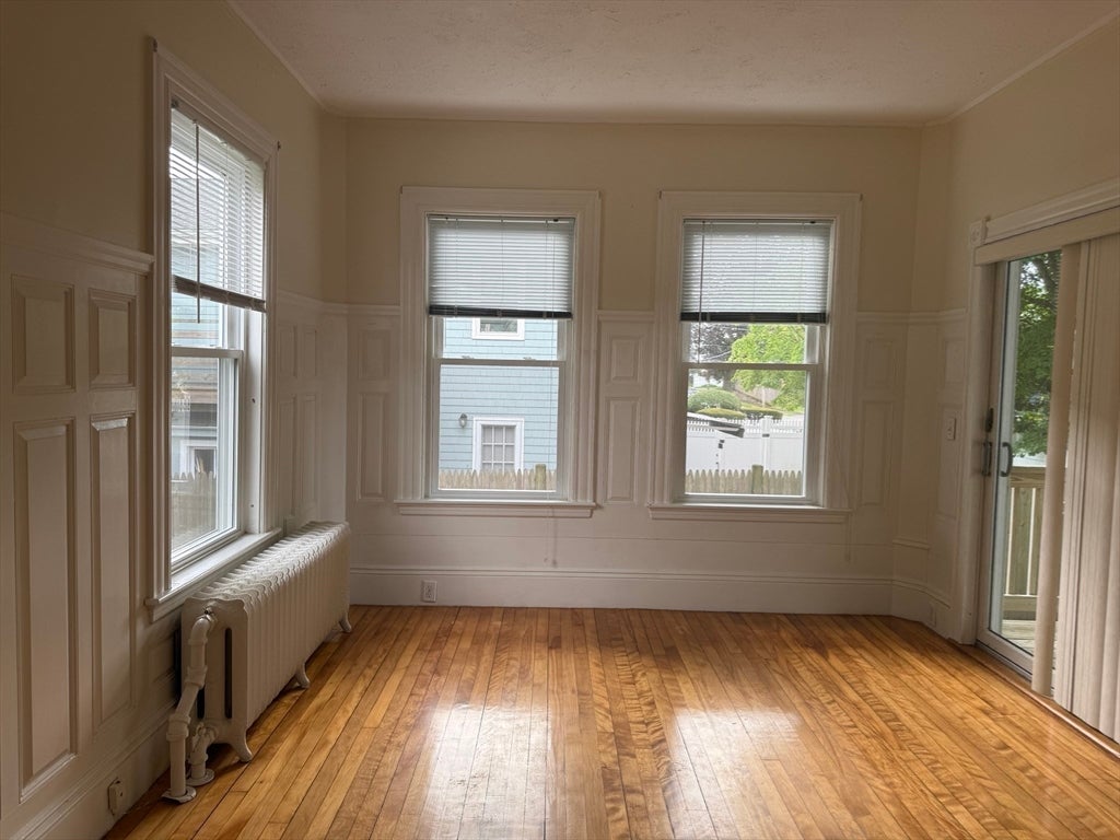 160 Atlantic Avenue #2, Marblehead, MA, 160 Atlantic Avenue #2, Marblehead, MA Photo #11