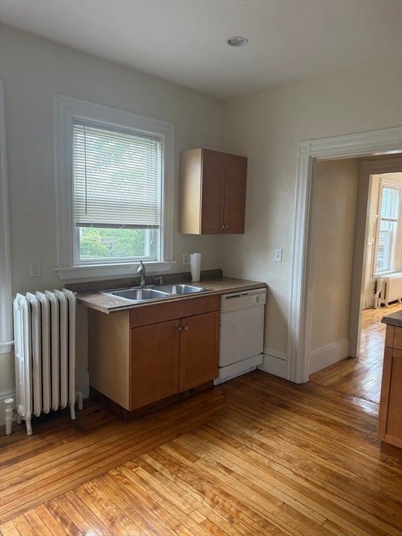 160 Atlantic Avenue #2, Marblehead, MA, 160 Atlantic Avenue #2, Marblehead, MA Photo #9