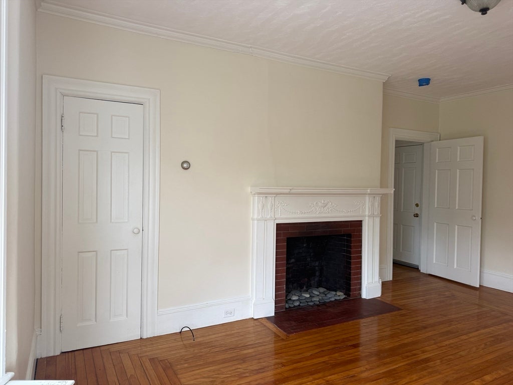 160 Atlantic Avenue #2, Marblehead, MA, 160 Atlantic Avenue #2, Marblehead, MA Photo #5