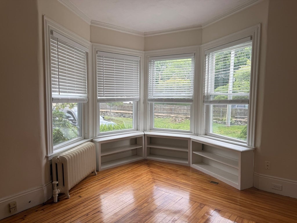 160 Atlantic Avenue #2, Marblehead, MA, 160 Atlantic Avenue #2, Marblehead, MA Photo #3