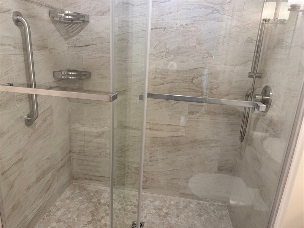160 Atlantic Avenue #2, Marblehead, MA, 160 Atlantic Avenue #2, Marblehead, MA Photo #15