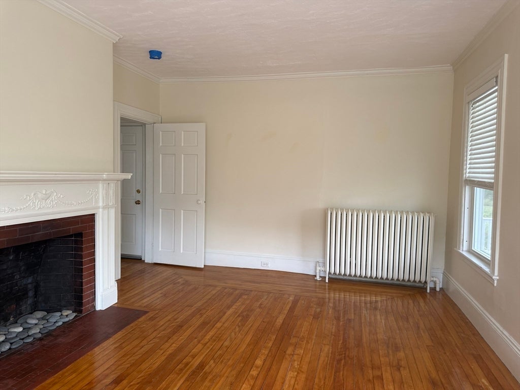 160 Atlantic Avenue #2, Marblehead, MA, 160 Atlantic Avenue #2, Marblehead, MA Photo #4