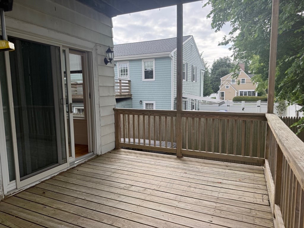 160 Atlantic Avenue #2, Marblehead, MA, 160 Atlantic Avenue #2, Marblehead, MA Photo #17