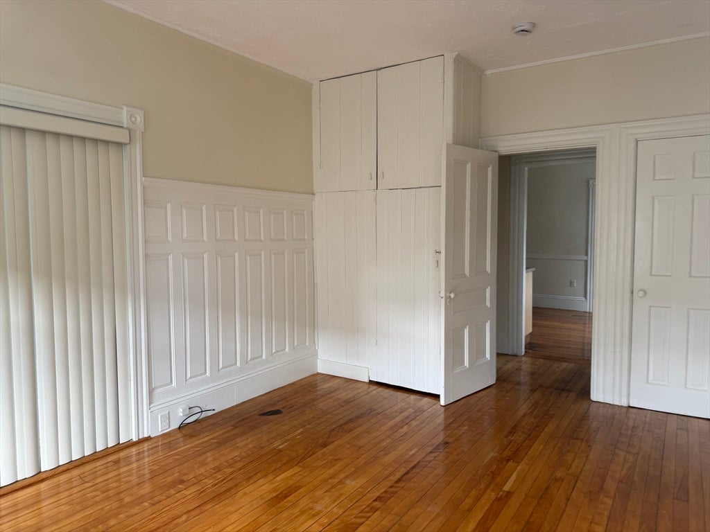 160 Atlantic Avenue #2, Marblehead, MA, 160 Atlantic Avenue #2, Marblehead, MA Photo #13