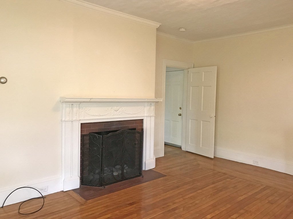 160 Atlantic Avenue #2, Marblehead, MA, 160 Atlantic Avenue #2, Marblehead, MA Photo #7