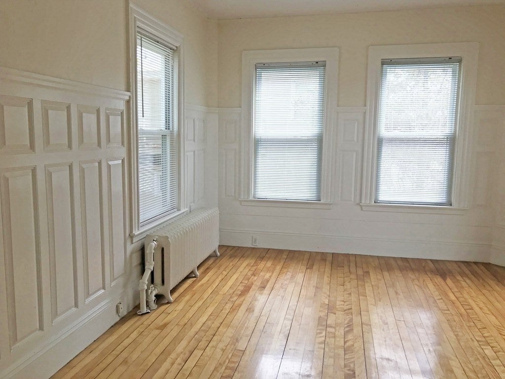 160 Atlantic Avenue #2, Marblehead, MA, 160 Atlantic Avenue #2, Marblehead, MA Photo #12